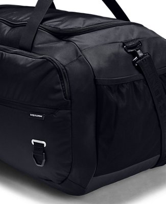 UA 언디나이어블 4.0 라지 더플 백 image number 4