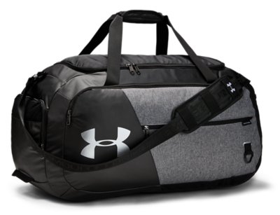 under armour athletic bag