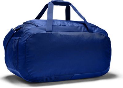 under armour storm 1 duffle bag