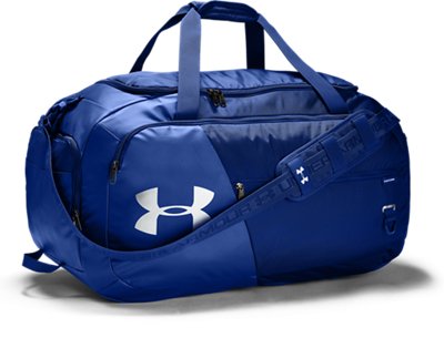 basketball bag under armour