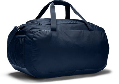 3 foot duffle bag