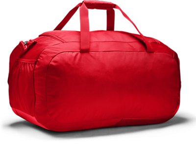 under armour large duffel bag