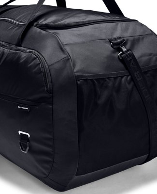 UA Undeniable Duffel 4.0 XL Duffle Bag Under Armour