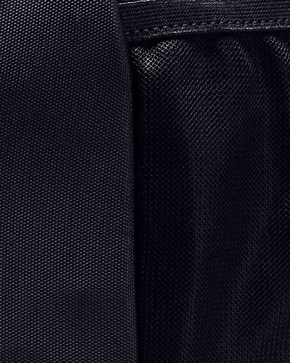 UA Undeniable Duffel 4.0 XL Duffle Bag, Black, pdpMainDesktop image number 4