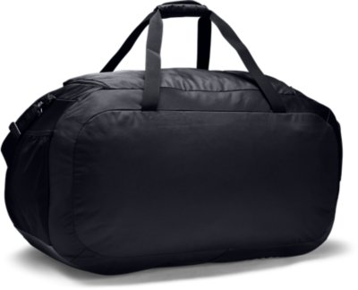 UA Undeniable Duffel 4.0 XL Duffle Bag 