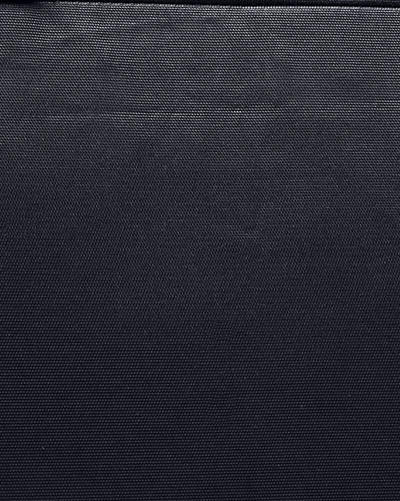 UA Undeniable Duffel 4.0 XL Duffle Bag, Black, pdpMainDesktop image number 2