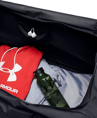 UA Undeniable Duffel 4.0 XL Duffle Bag Under Armour