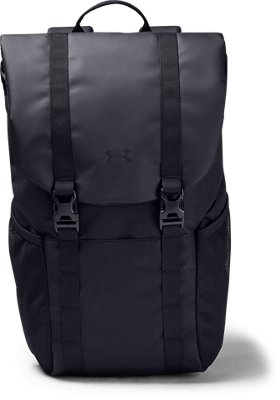 armour rucksack