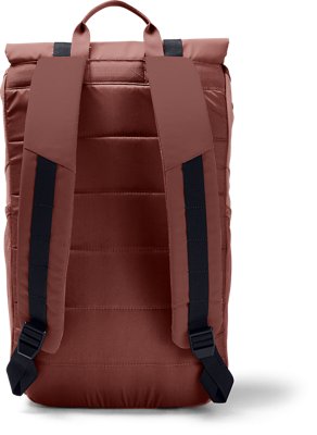 under armour sportstyle backpack