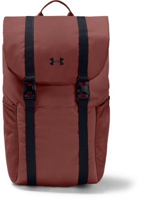 under armour storm rucksack