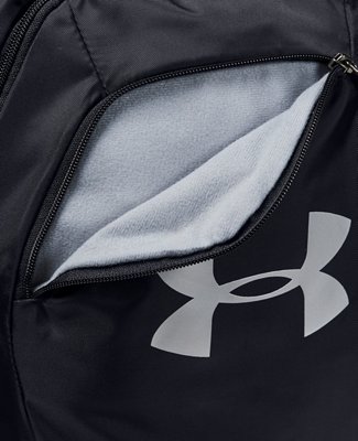 UA Undeniable 2.0 image number 2