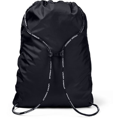 under armour usa backpack