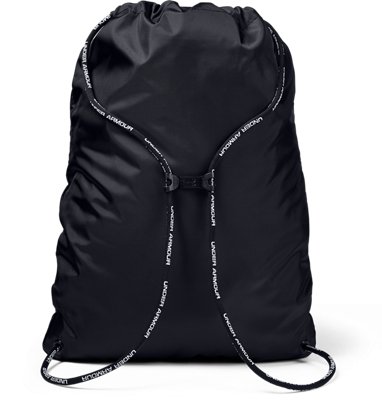 under armour swim bag