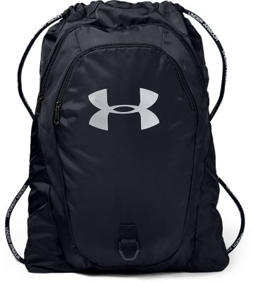 under armour backpack canada sale