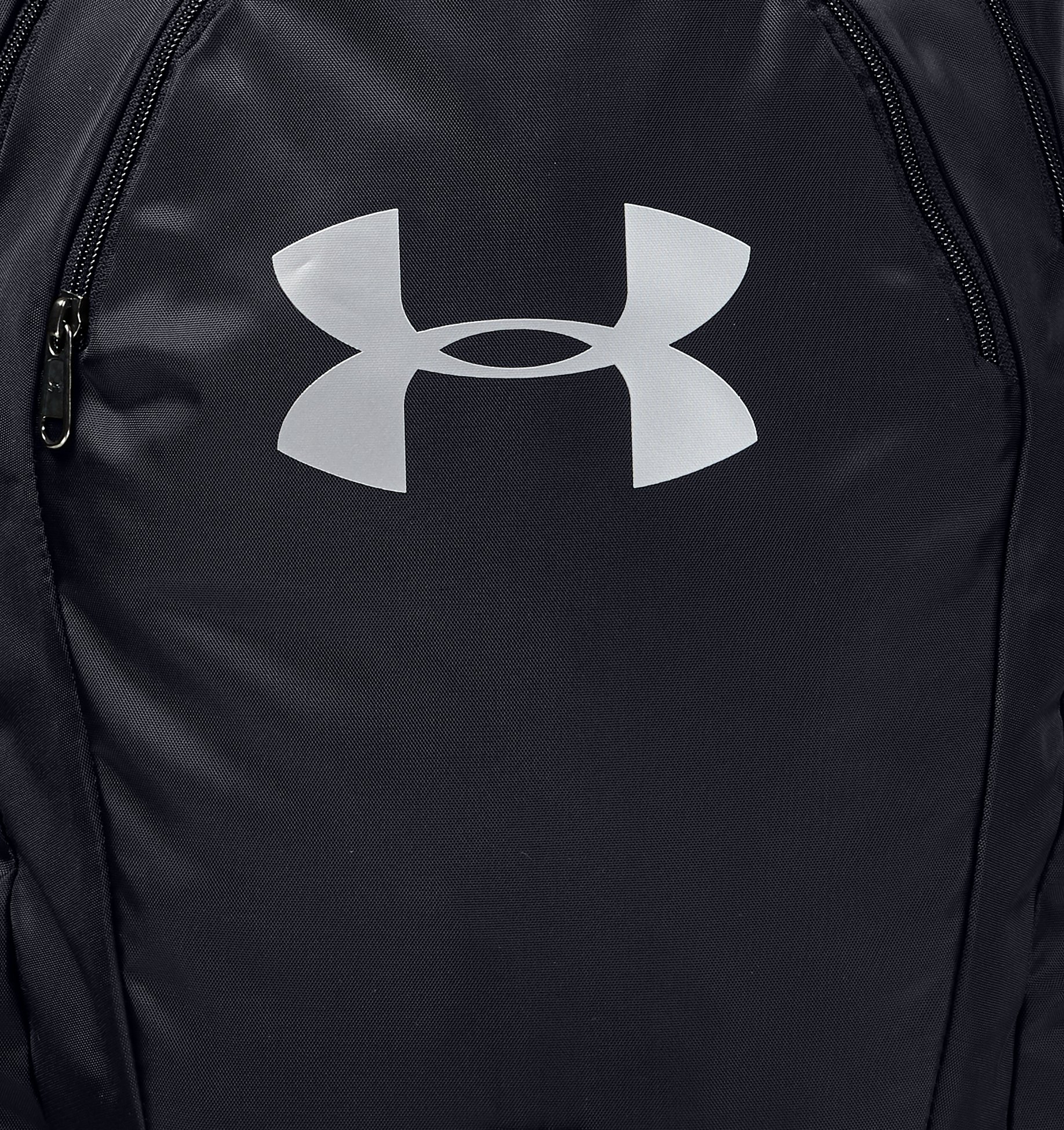 Under Armour Notre Dame Fighting Irish Undeniable Drawstring Backpack
