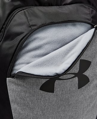 under armour undeniable sackpack 2.0