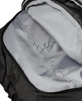 ua undeniable 2.0 backpack