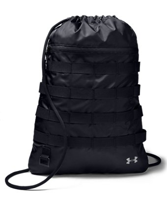 ua sackpack