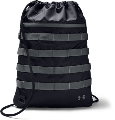 UA Sportstyle Sackpack|Under Armour HK