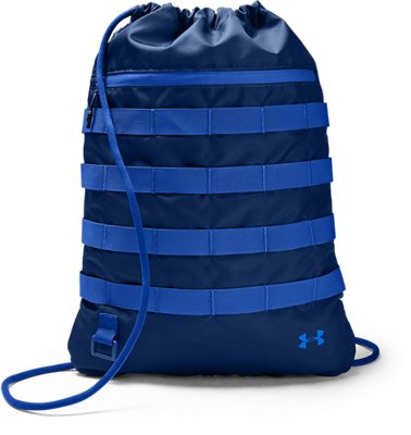 under armour near me