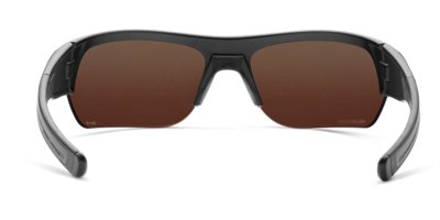under armour big shot sunglasses