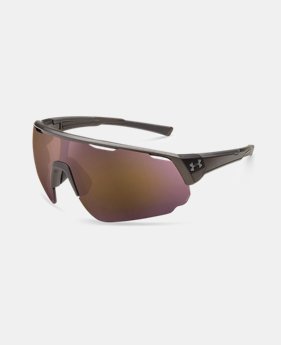 New Arrival UA TUNED™ Road Changeup 1 Color $165