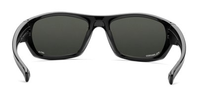 under armour powerbrake sunglasses
