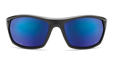 under armour powerbrake sunglasses