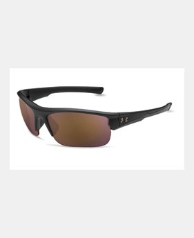 UA TUNED™ Road Propel Sunglasses 1 Color Available $99.99