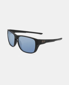 UA TUNED™ Recovery Pulse 1 Color Available $125