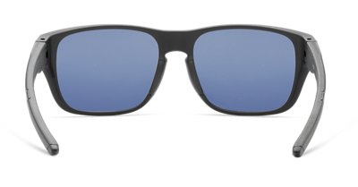 under armour pulse sunglasses