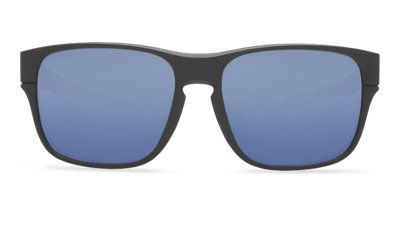 under armour pulse sunglasses