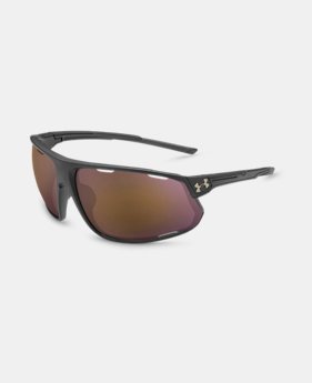 New Arrival UA TUNED™ Road Strive 1 Color $135