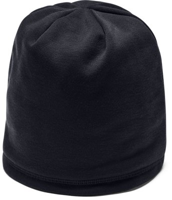 under armour storm 1 beanie