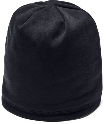 under armour stocking cap