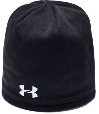 under armour sock hats