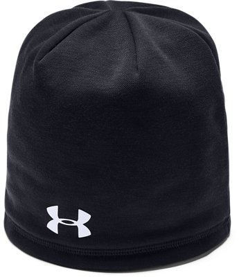 under armour beanie