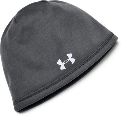 under armour coldgear beanie