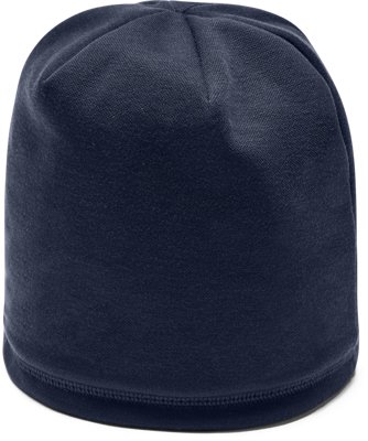 under armour storm run beanie