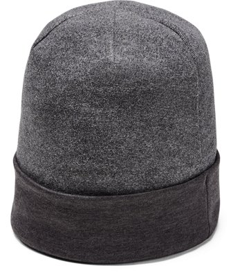 under armour outdoor fleece beanie