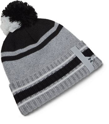 ua pom beanie