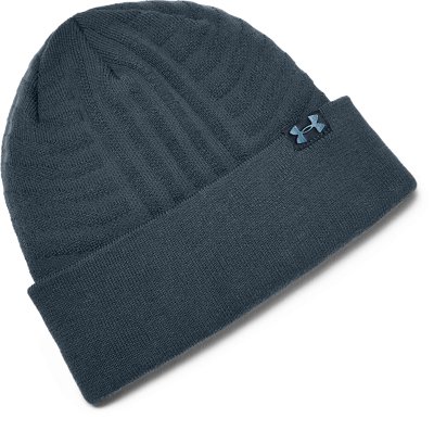 caps and beanies