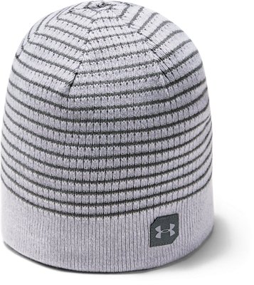 beanie golf