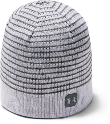 under armour reversible beanie