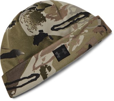 ua storm camo big logo