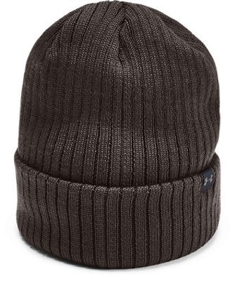 under armour wooly hat