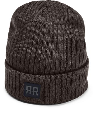 warmest hunting beanie