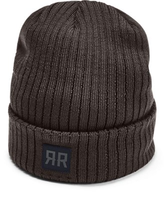 under armour ridge reaper beanie