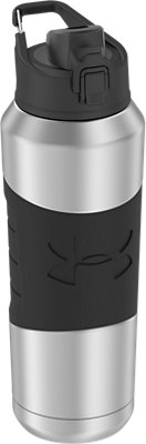 under armour thermos 24 oz