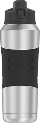 ua water bottle